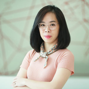 Nguyễn Thị Mai Lan